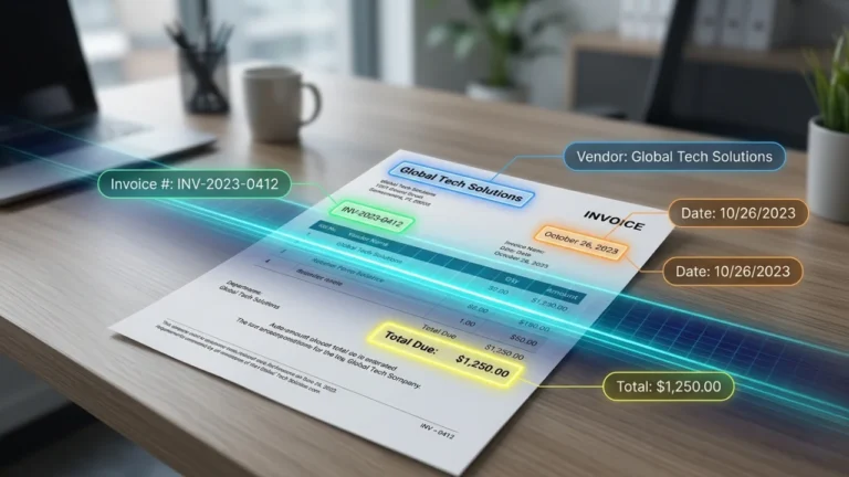Best Invoice OCR Software (1)
